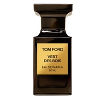 Tom Ford Vert Des Bois Unisex - Парфюмерная вода 50 мл (тестер)