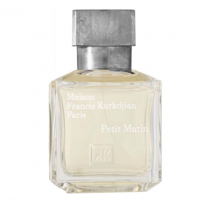 Maison Francis Kurkdjian Petit Matin Unisex - Парфюмерная вода 70 мл