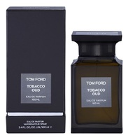 Tom Ford Tobacco Oud Unisex - Парфюмерная вода 100 мл