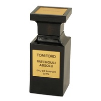 Tom Ford Patchouli Absolu Unisex - Парфюмерная вода 50 мл (тестер)