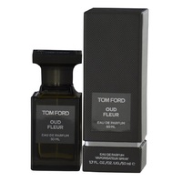Tom Ford Oud Fleur Unisex - Парфюмерная вода 50 мл