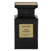 Tom Ford Noir De Noir Unisex - Парфюмерная вода 100 мл (тестер)
