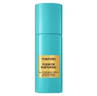 Tom Ford Fleur De Portofino Unisex - Спрей для тела 150 мл