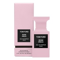 Tom Ford Rose Prick Unisex - Парфюмерная вода 50 мл