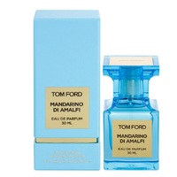 Tom Ford Mandarino Di Amalfi Unisex - Парфюмерная вода 30 мл