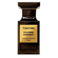 Tom Ford Fougere D’Argent Unisex - Парфюмерная вода 50 мл (тестер)