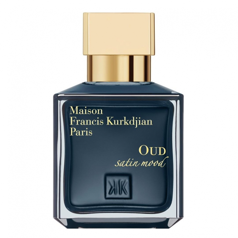 Maison Francis Kurkdjian Oud Satin Mood Unisex - Духи 70 мл (тестер)