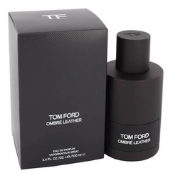 Tom Ford Ombre Leather Unisex - Парфюмерная вода 100 мл