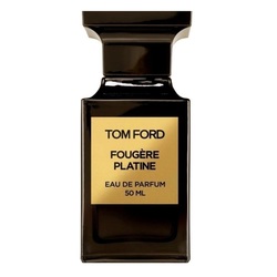 Tom Ford Fougere Platine Unisex - Парфюмерная вода 50 мл (тестер)