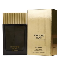 Tom Ford Noir Extreme For Mеn - Парфюмерная вода 100 мл