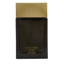 Tom Ford Noir Extreme For Mеn - Парфюмерная вода 100 мл (тестер)