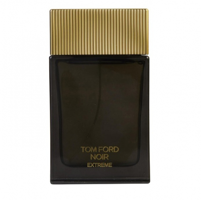 Tom Ford Noir Extreme For Mеn - Парфюмерная вода 100 мл (тестер)