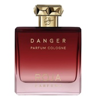 Roja Dove Danger Pour Homme Parfum Cologne For Men - Духи 100 мл (тестер)