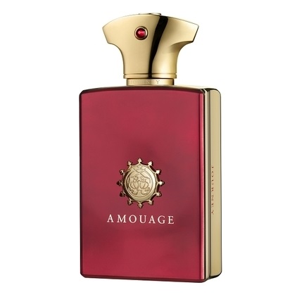 Amouage Journey For Men - Парфюмерная вода 50 мл (тестер)