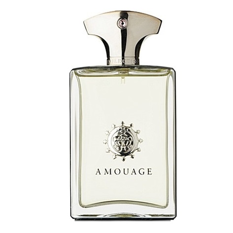 Amouage Reflection For Men - Парфюмерная вода 100 мл (тестер)