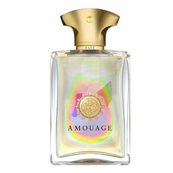 Amouage Fate For Men - Парфюмерная вода 50 мл (тестер)