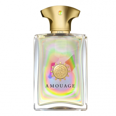 Amouage Fate For Men - Парфюмерная вода 50 мл (тестер)