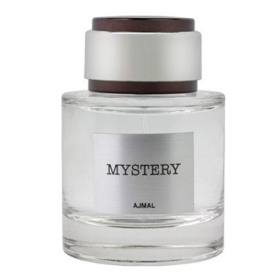 Ajmal Mystery For Men - Парфюмерная вода 100 мл (тестер)