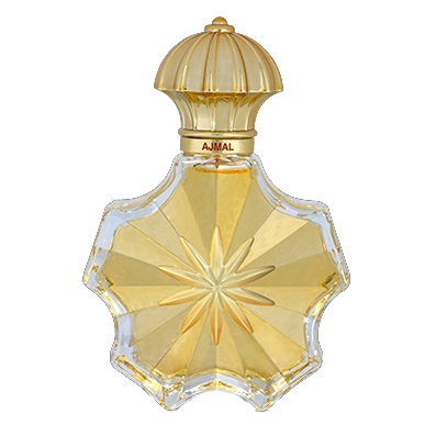Ajmal Haem For Women - Парфюмерная вода 75 мл (тестер)