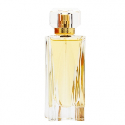 Carla Fracci Salome For Women - Парфюмерная вода 30 мл (тестер)