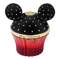 House Of Sillage Mickey Mouse For Women - Духи 75 мл