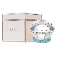 House Of Sillage Holiday For Women - Духи 75 мл