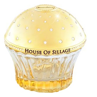 House Of Sillage Benevolence For Women - Духи 75 мл (тестер)
