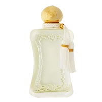 Parfums de Marly Sedbury For Women - Парфюмерная вода 75 мл (тестер)