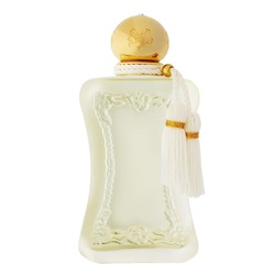 Parfums de Marly Sedbury For Women - Парфюмерная вода 75 мл (тестер)