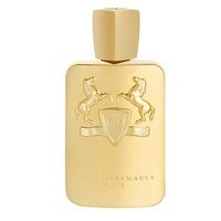 Parfums de Marly Godolphin For Men - Парфюмерная вода 125 мл (тестер)
