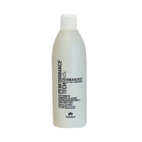 Farmagan Performance Tech Permanente Protective Dimension No1 - Состав для перманентной завивки нормальных волос 950 мл