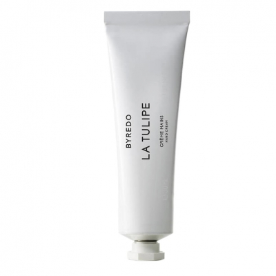 Byredo La Tulipe For Women - Крем для рук 30мл