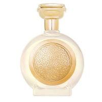 Boadicea The Victorious Greenwich Eau de Parfum - Парфюмированная вода 100 мл (тестер)