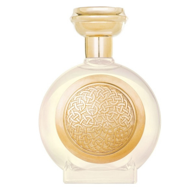 Boadicea The Victorious Greenwich Eau de Parfum - Парфюмированная вода 100 мл (тестер)