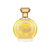 Boadicea The Victorious Golden Aries Eau de Parfum - Парфюмированная вода 100 мл (тестер)