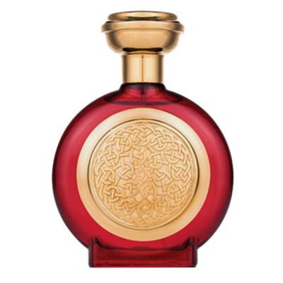 Boadicea The Victorious Milady Eau de Parfum - Парфюмированная вода 100 мл (тестер)