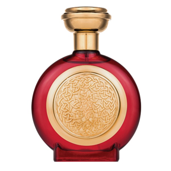Boadicea The Victorious Milady Eau de Parfum - Парфюмированная вода 100 мл (тестер)