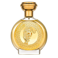 Boadicea The Victorious Tiger Eau de Parfum - Парфюмированная вода 100 мл (тестер)