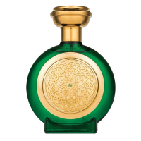 Boadicea The Victorious Green Sapphire Eau de Parfum - Парфюмированная вода 100 мл