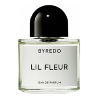 Byredo Lil Fleur Unisex - Парфюмерная вода 100 мл (тестер)