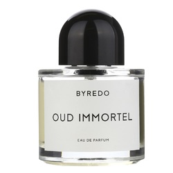 Byredo Oud Immortel Unisex - Парфюмерная вода 100 мл