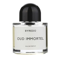 Byredo Oud Immortel Unisex - Парфюмерная вода 100 мл (тестер)