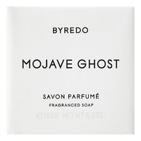 Byredo Mojave Ghost Unisex - Мыло 150 г