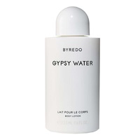 Byredo Gypsy Water Unisex - Лосьон для тела 225 мл