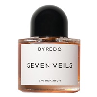 Byredo Seven Veils Eau de Parfum - Байредо семь вуалей парфюмированная вода 50 мл