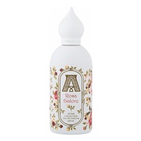 Attar Collection Rosa Galore For Women - Парфюмерная вода 100 мл (тестер)