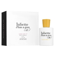 Juliette Has А Gun Sunny Side Up For Women - Парфюмерная вода 50 мл