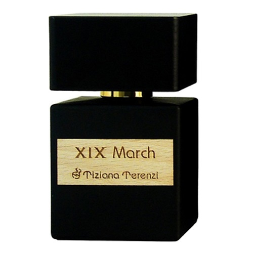 Tiziana Terenzi XIX March Unisex - Духи 100 мл (тестер)