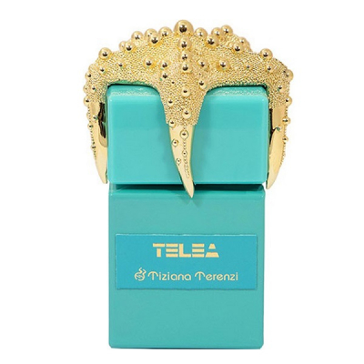 Tiziana Terenzi Telea Unisex - Духи 100 мл (тестер)