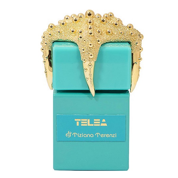 Tiziana Terenzi Telea Unisex - Духи 100 мл (тестер)